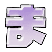 031