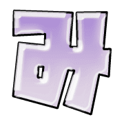 032