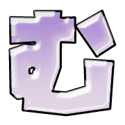 033