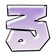 041