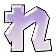 042