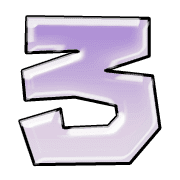 043