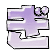 057