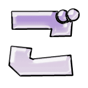 060