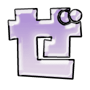 064