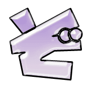 065