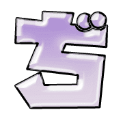067