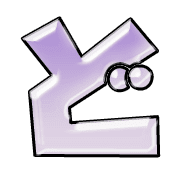 070