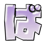 071