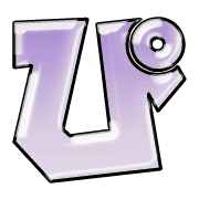 077