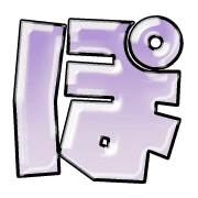 080