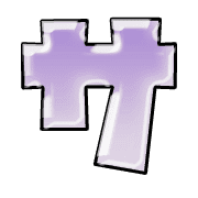 091
