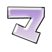 111