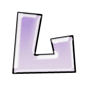 113