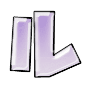 121