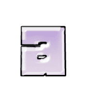 188