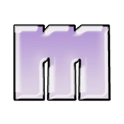 200