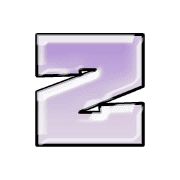 213