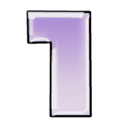214