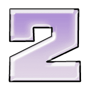 215
