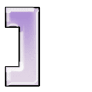 241