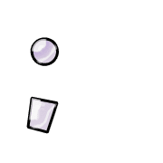 243