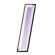 247