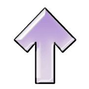 260