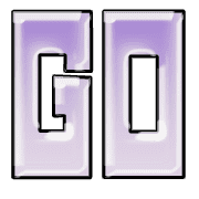 269