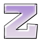 277