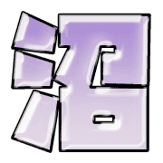 278