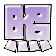 298