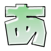001