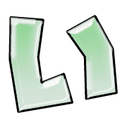 002