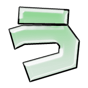 003