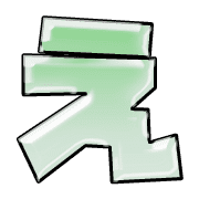 004