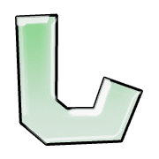 012