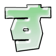013