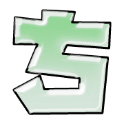 017