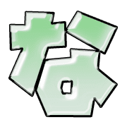021