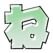 024