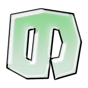 025