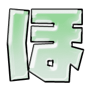 030