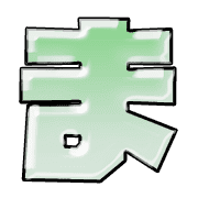 031