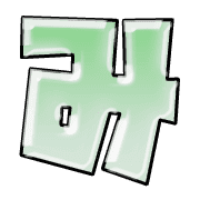 032