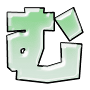033
