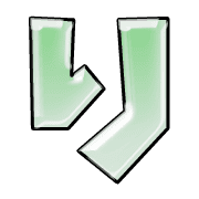 040