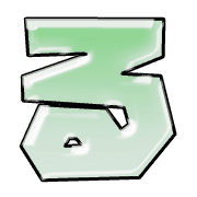 041