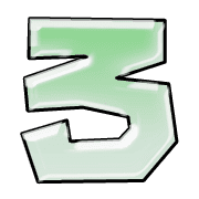 043