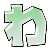 044